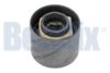 BENDIX 040145B Control Arm-/Trailing Arm Bush